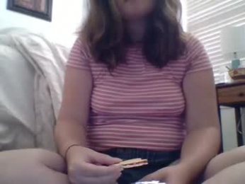 good_pet webcam model stream image