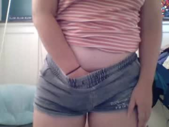 good_pet webcam model stream image