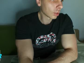 feral_fk webcam model stream image