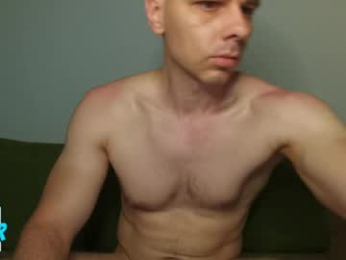 feral_fk webcam model stream image