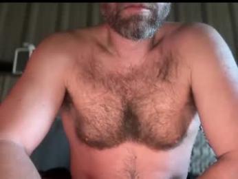 backroadboy webcam model stream image