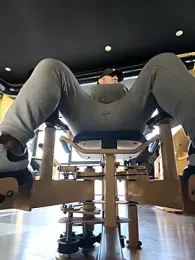 hazarcannn webcam stripchat model stream image