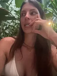 navywildxxx webcam stripchat model stream image