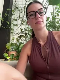 navywildxxx webcam model stream image