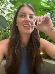 navywildxxx webcam model stream image