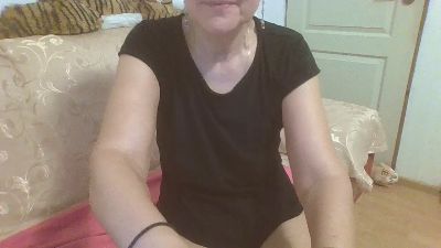 aimangel webcam model stream image