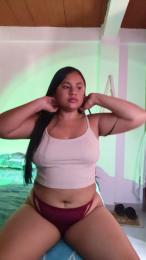daniela618 webcam model stream image