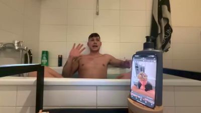 xxtaylorlaurenz webcam cam4 model stream image