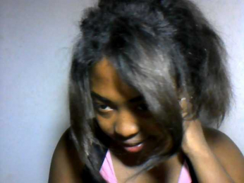 myah2 webcam model stream image