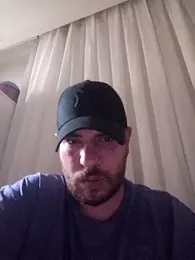 Djcjdjsjjsjxjcz webcam stripchat model stream image