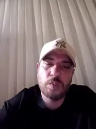 Djcjdjsjjsjxjcz webcam model stream image