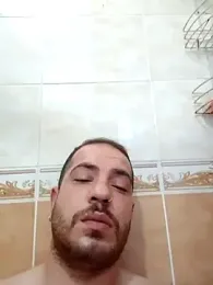 Djcjdjsjjsjxjcz webcam model stream image