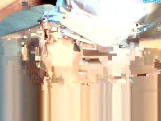 direfulstag webcam model stream image