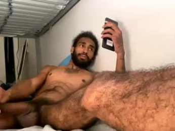 mack283843 webcam model stream image