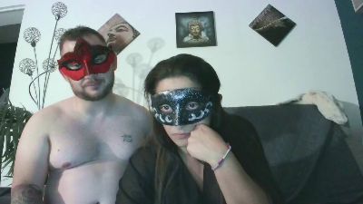 CoupleSimple22 webcam model stream image