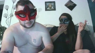 CoupleSimple22 webcam model stream image