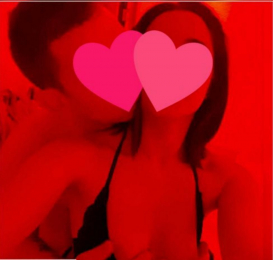 CoupleSimple22 webcam model stream image