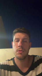 Micronepe webcam cam4 model stream image