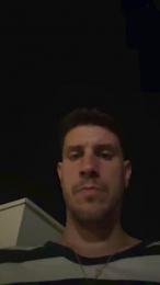 Micronepe webcam model stream image