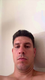 Micronepe webcam cam4 model stream image