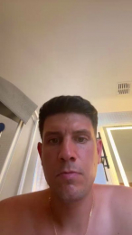 Micronepe webcam model stream image