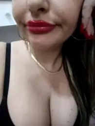 Manelik27 webcam stripchat model stream image