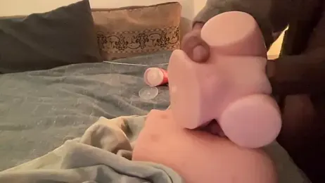 daddyvibes webcam model stream image