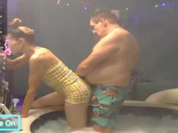 coprolitestorm webcam model stream image