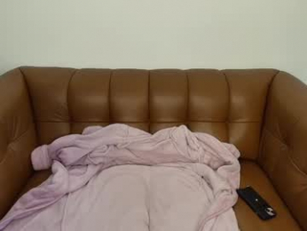rosaliecaine webcam model stream image