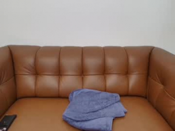 rosaliecaine webcam model stream image