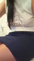 thebest271 webcam cam4 model stream image