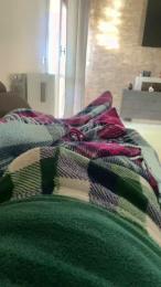 Blacktatto94 webcam model stream image