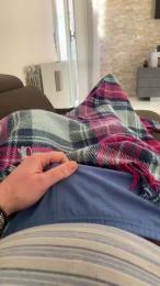 Blacktatto94 webcam model stream image