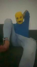 Blacktatto94 webcam model stream image