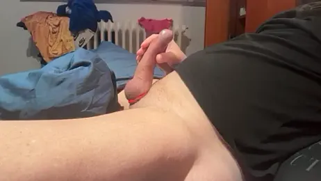 Geilerjung69 webcam model stream image