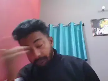 chutlhunter webcam stripchat model stream image