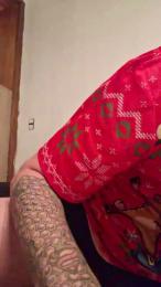 satanas1908 webcam model stream image