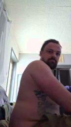 satanas1908 webcam model stream image