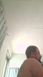 satanas1908 webcam model stream image