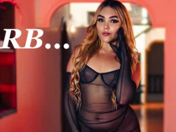 violetaabel webcam model stream image
