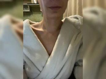 sweet-space8899-9988-1 webcam model stream image