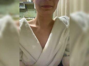 sweet-space8899-9988-1 webcam model stream image