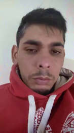 Femmto webcam model stream image