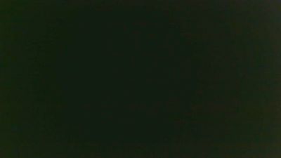 Daffofil webcam model stream image