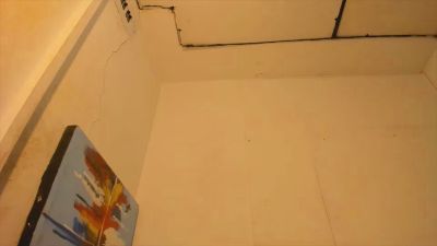 janestones webcam model stream image