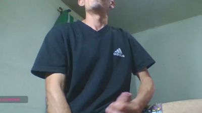 MONTOYA777 webcam model stream image