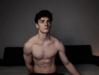 taziro webcam model stream image