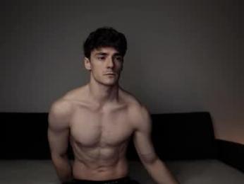 taziro webcam model stream image