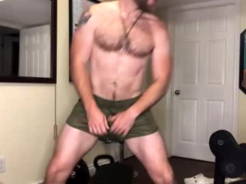 dgrabbin webcam model stream image
