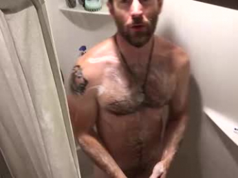 dgrabbin webcam model stream image